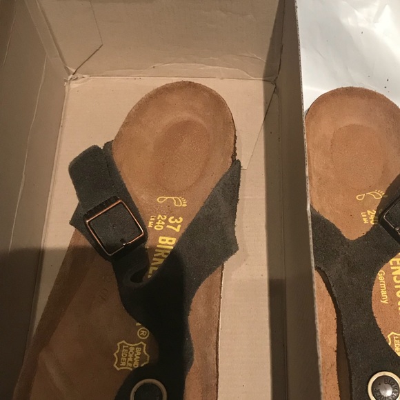 SOLD!! - Picture 2 of 4